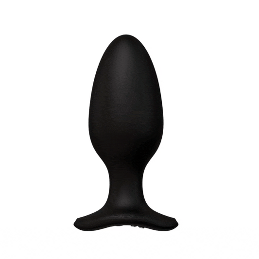 LOVENSE HUSH 2 L