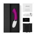 VIBRADOR LELO GIGI 2