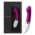 VIBRADOR LELO GIGI 2