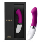 VIBRADOR LELO GIGI 2