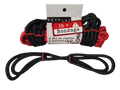 CUERDAS BONDAGE