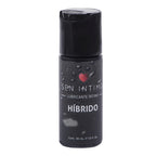 LUBRICANTE SEN INTIMO HIBRIDO 30ML