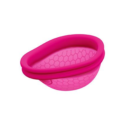 COPA MENSTRUAL ZIGGY
