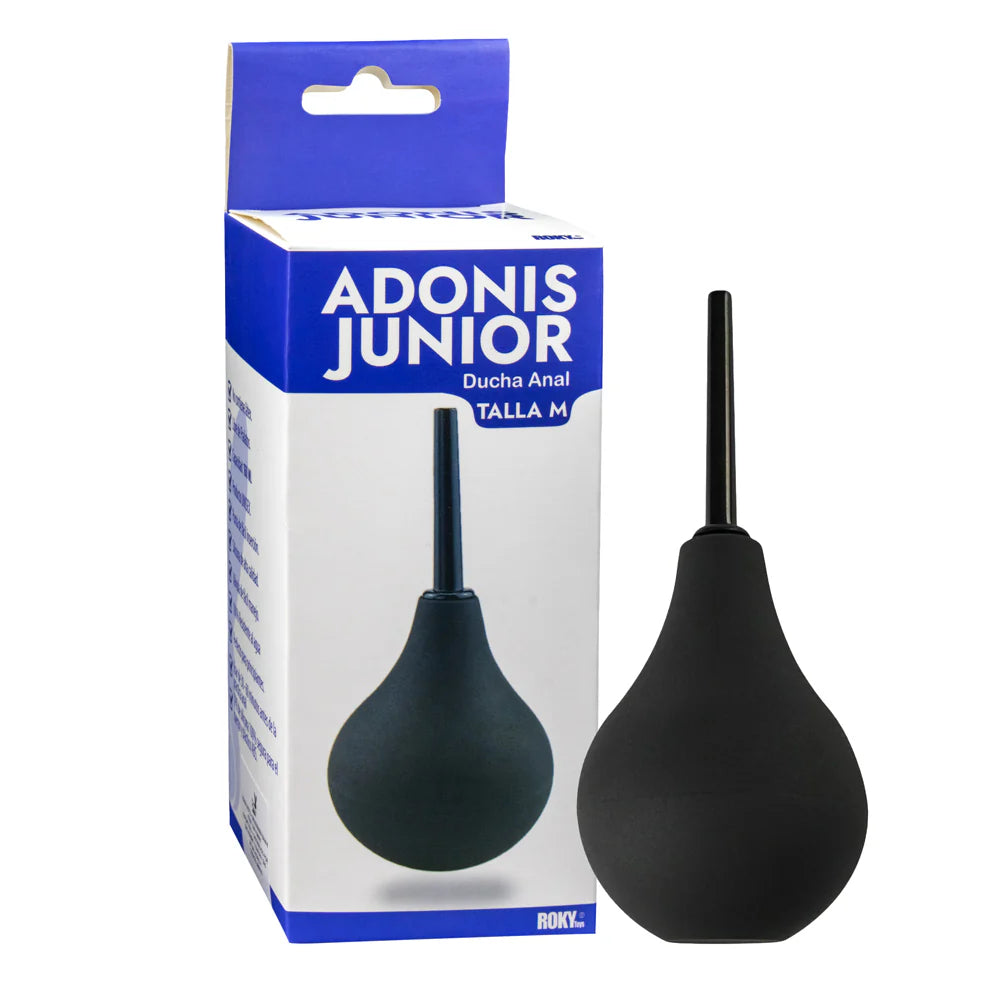 DUCHA ANAL ADONIS JUNIOR