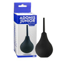 DUCHA ANAL ADONIS JUNIOR