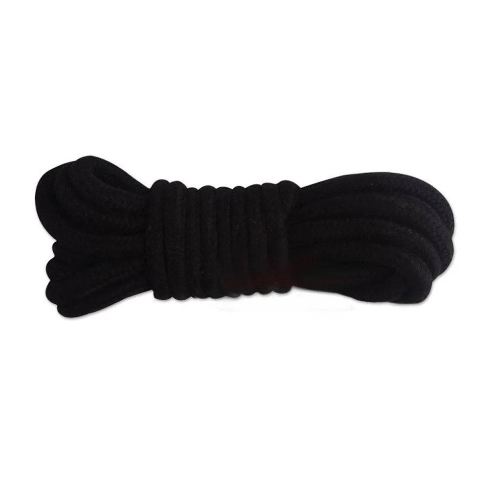 KIT BONDAGE 8 PIEZAS