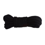 KIT BONDAGE 8 PIEZAS