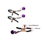 KIT BONDAGE 8 PIEZAS