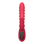 VIBRADOR RABBIT TONGUE