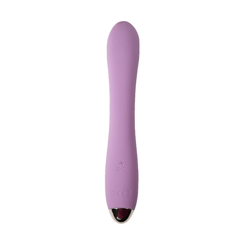 VIBRADOR MAJESTIC KIAN
