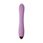 VIBRADOR MAJESTIC KIAN