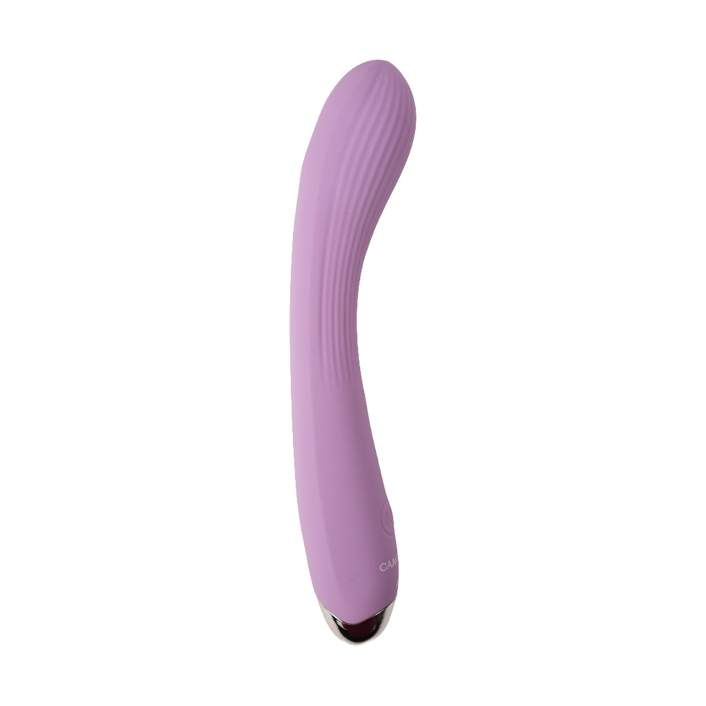 VIBRADOR MAJESTIC KIAN