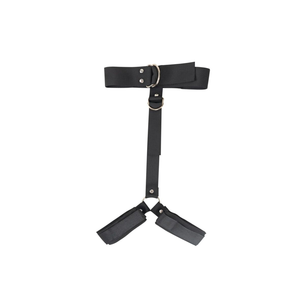 REDPLAY DE AMARRE KIDMAN