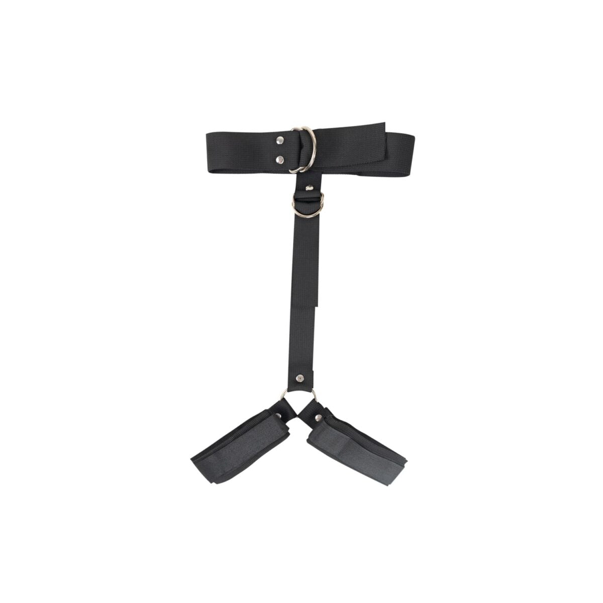 REDPLAY DE AMARRE KIDMAN