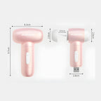 VIBRADOR LEVEN WE LOVE