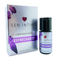 LUBRICANTE SEN INTIMO ESTRECHANTE 30ML
