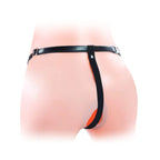 ARNES DOBLE UNSEX HOLLOW