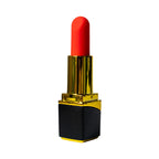 BALA VIBRADORA LABIAL