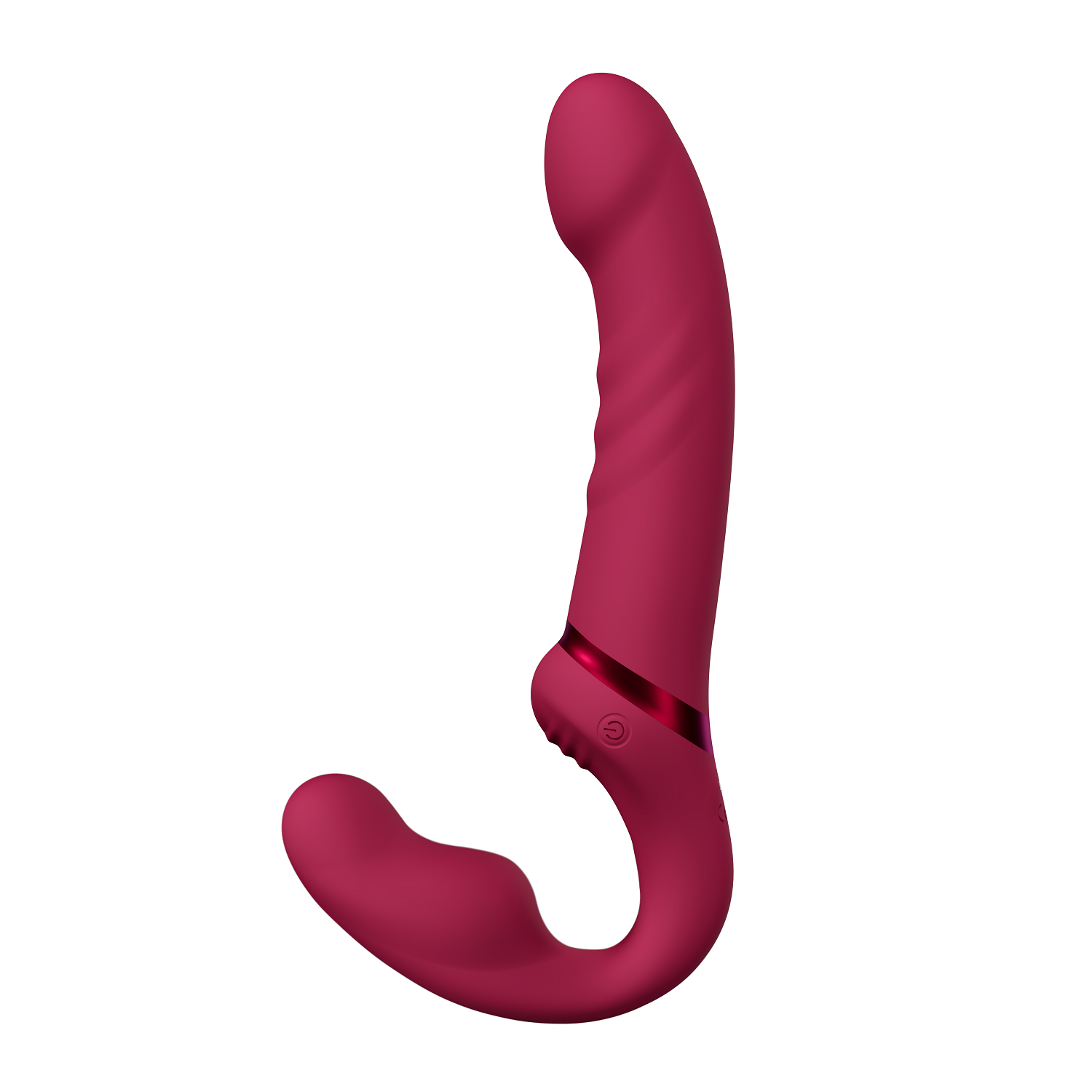 VIBRADOR LOVENSE LAPIS