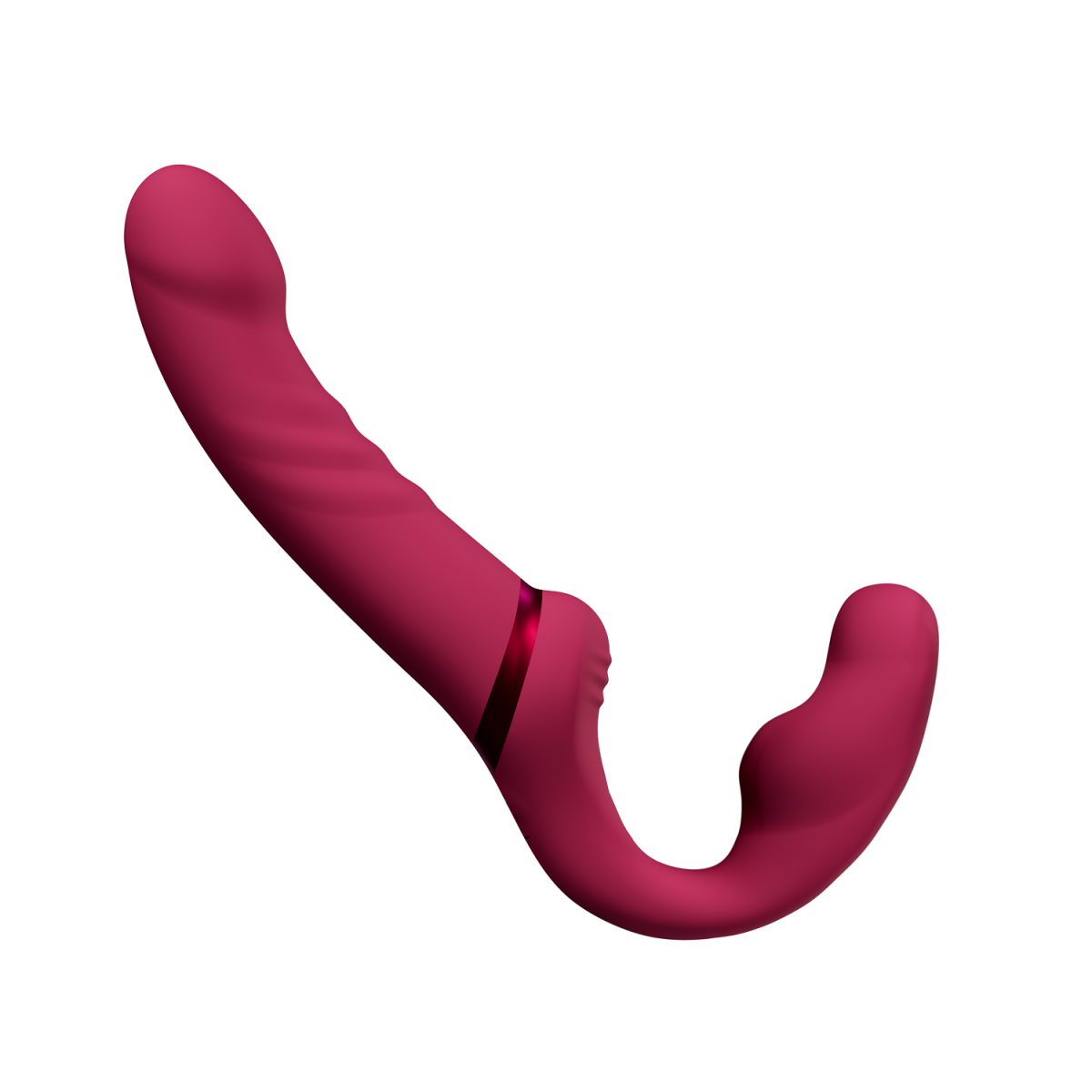 VIBRADOR LOVENSE LAPIS