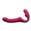 VIBRADOR LOVENSE LAPIS