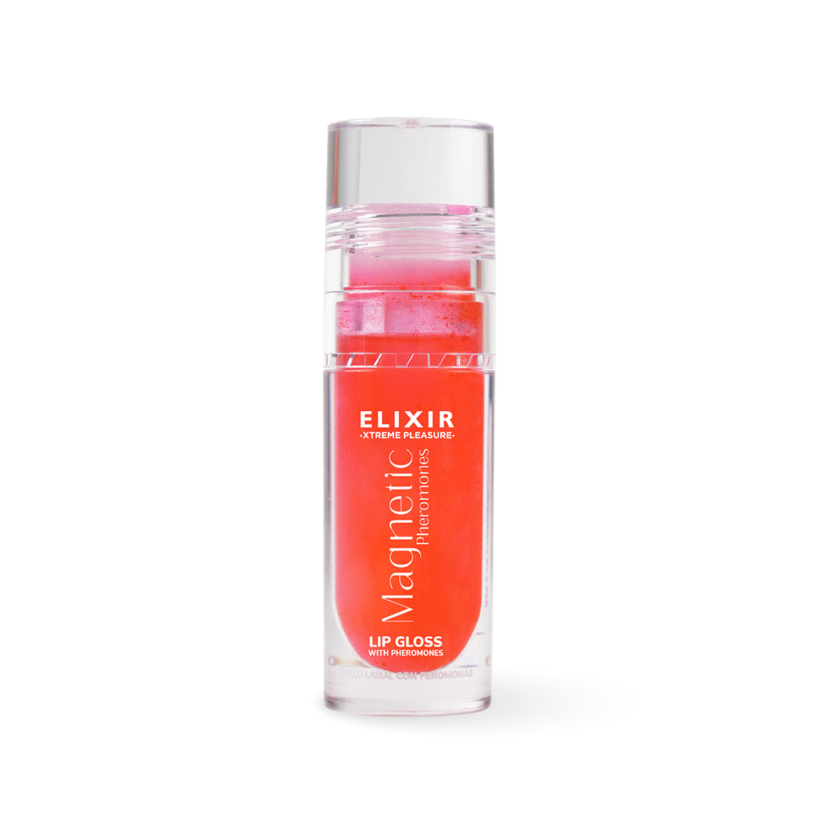 LABIAL ELIXIR MAGNETIC LIP GLOSS