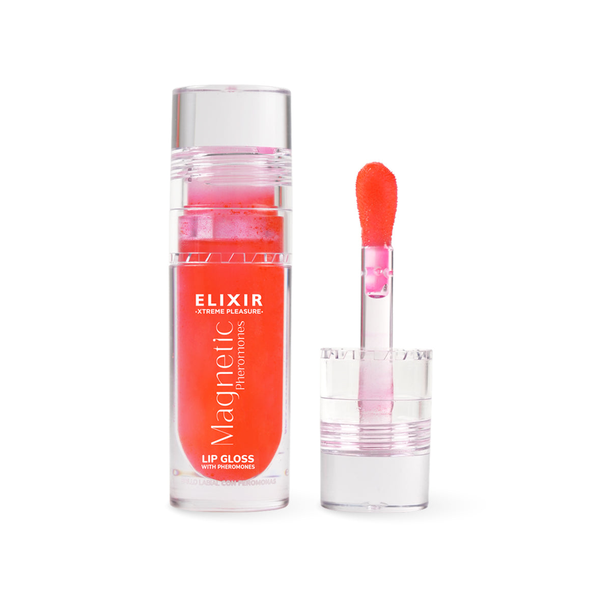 LABIAL ELIXIR MAGNETIC LIP GLOSS