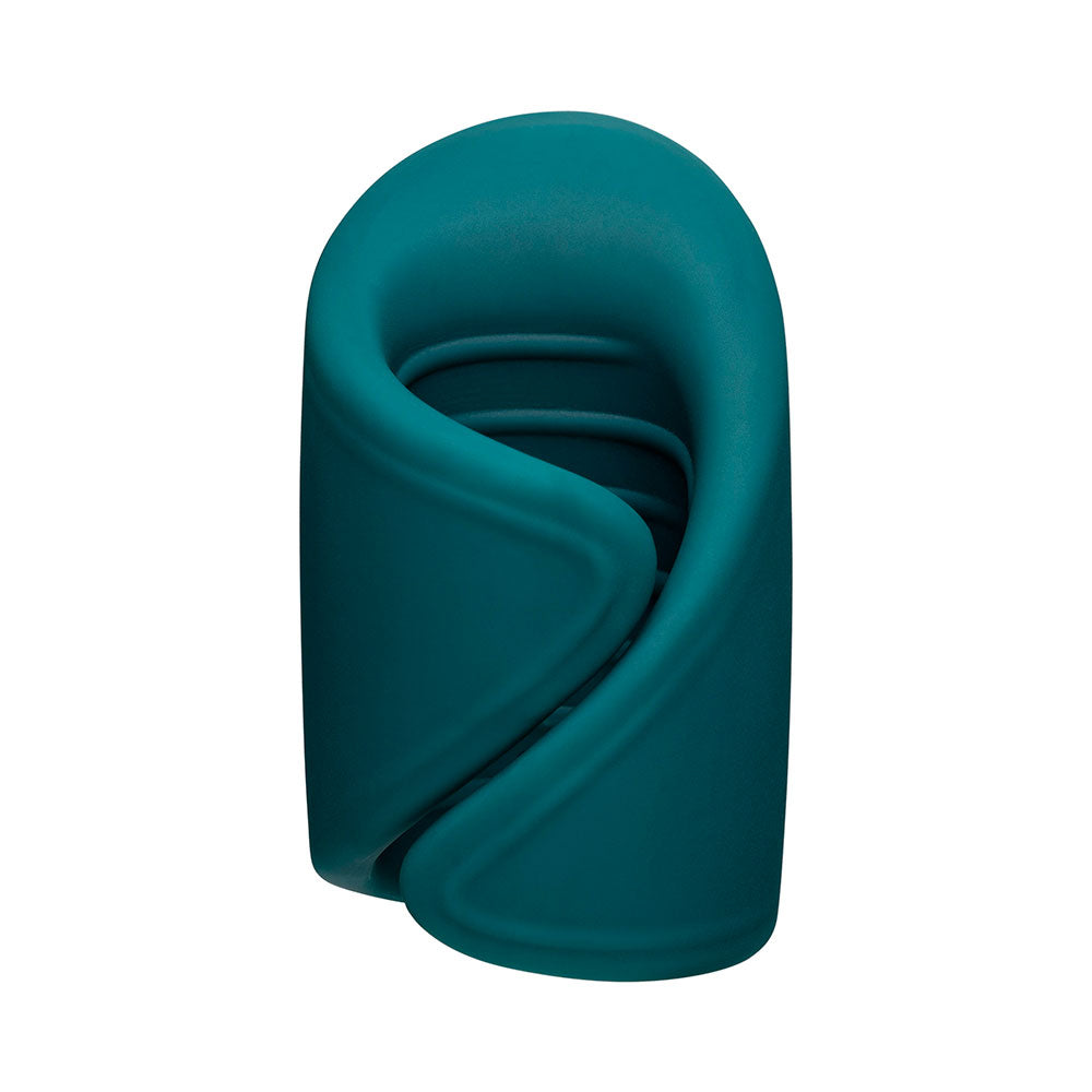 MASTURBADOR LOVENSE GUSH