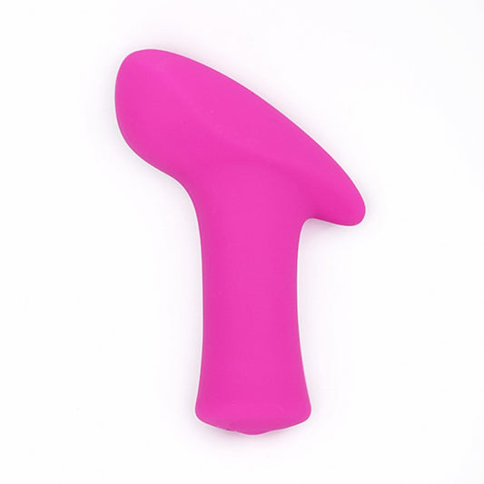 VIBRADOR LOVENSE AMBI