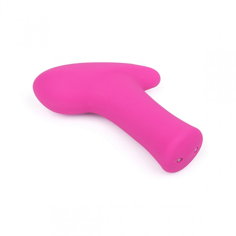 VIBRADOR LOVENSE AMBI