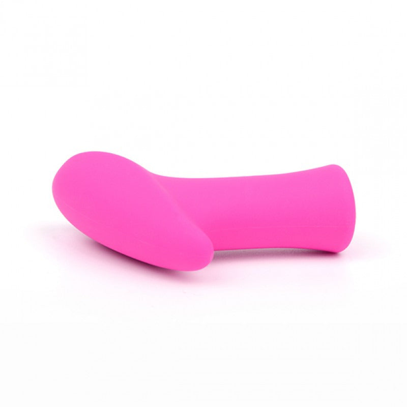 VIBRADOR LOVENSE AMBI