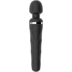 VIBRADOR LOVENSE DOMI 2