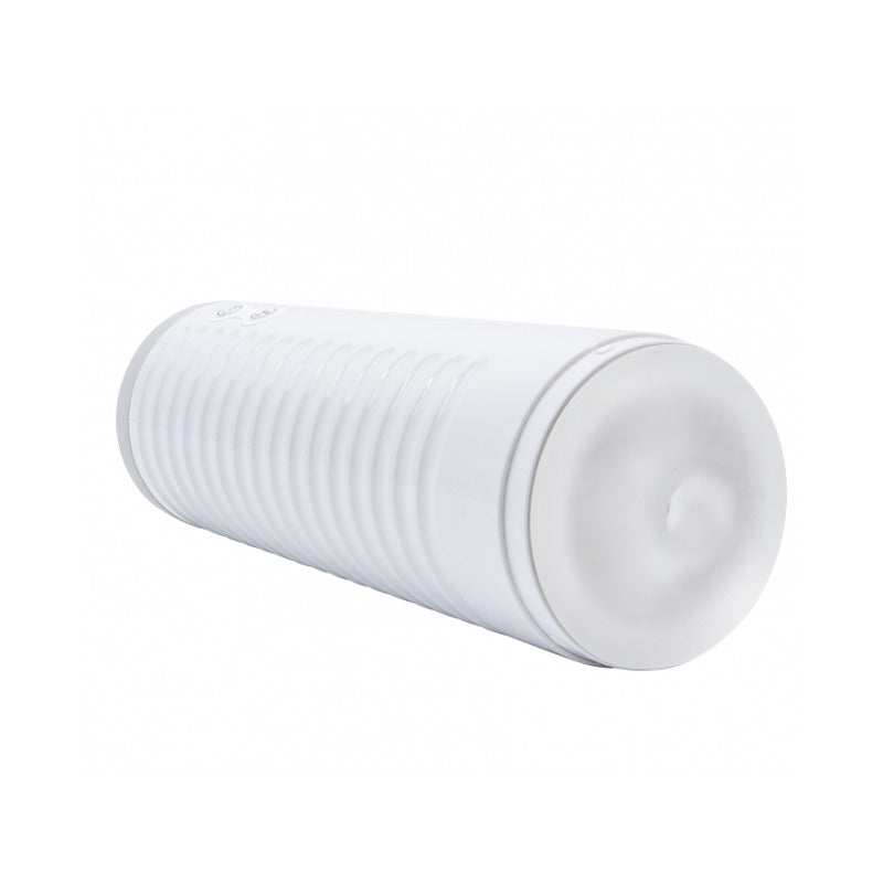 MASTURBADOR MASCULINO LOVENSE MAX 2