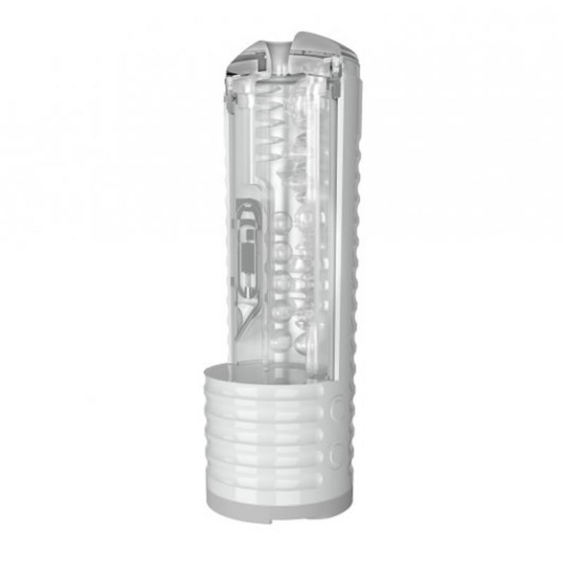 MASTURBADOR MASCULINO LOVENSE MAX 2