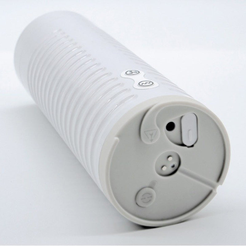 MASTURBADOR MASCULINO LOVENSE MAX 2