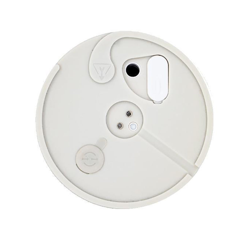 MASTURBADOR MASCULINO LOVENSE MAX 2