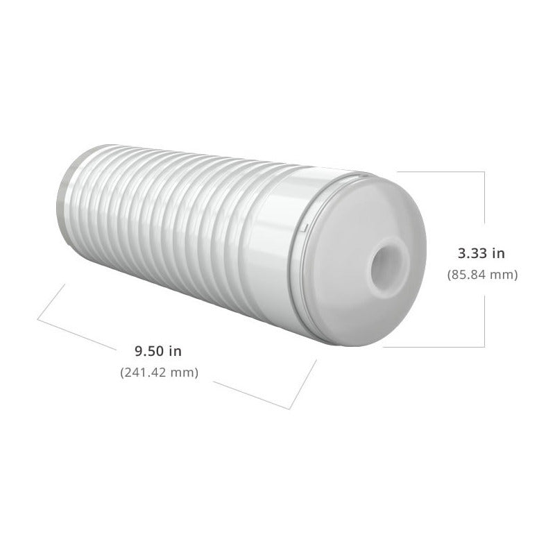 MASTURBADOR MASCULINO LOVENSE MAX 2