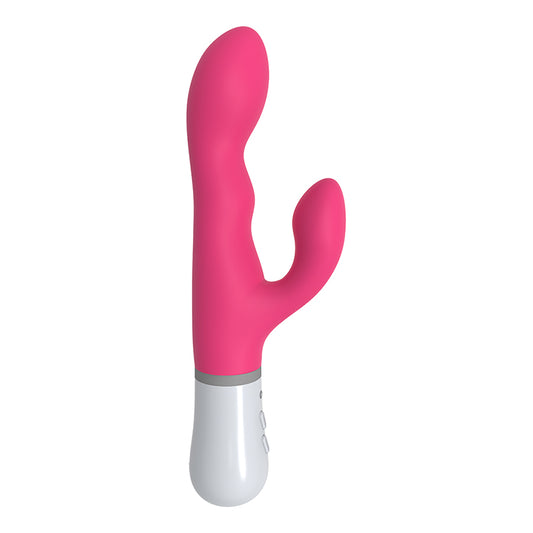 VIBRADOR LOVENSE NORA