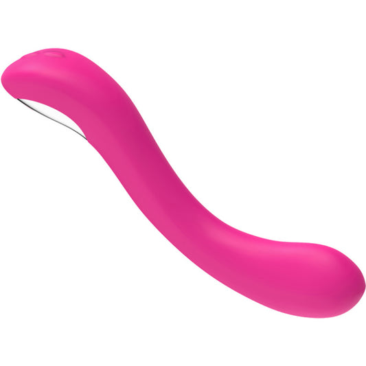 VIBRADOR LOVENSE OSCI 2