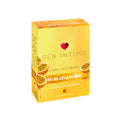 LUBRICANTE SEN INTIMO CALIENTE FRUTA DE LA PASION 30ML