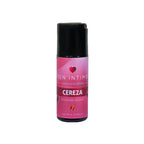 LUBRICANTE SEN INTIMO CALIENTE CEREZA 30ML