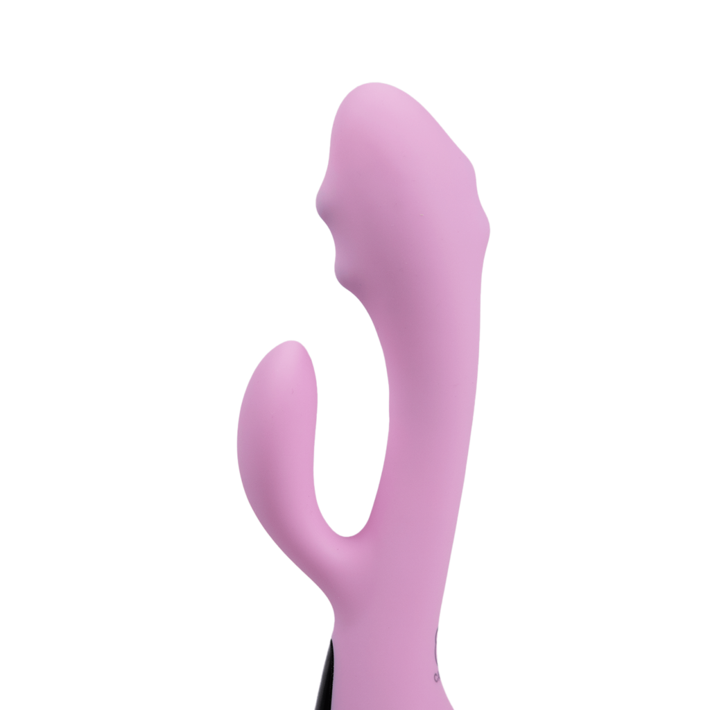 VIBRADOR LUCILE MAJESTIC PRO