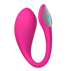 VIBRADOR LOVENSE LUSH 4