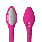 VIBRADOR LOVENSE LUSH 4