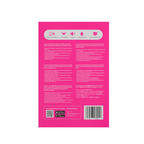 VIBRADOR LOVENSE LUSH 4
