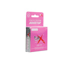 PASTILLAS BLIX BOOSTER 
