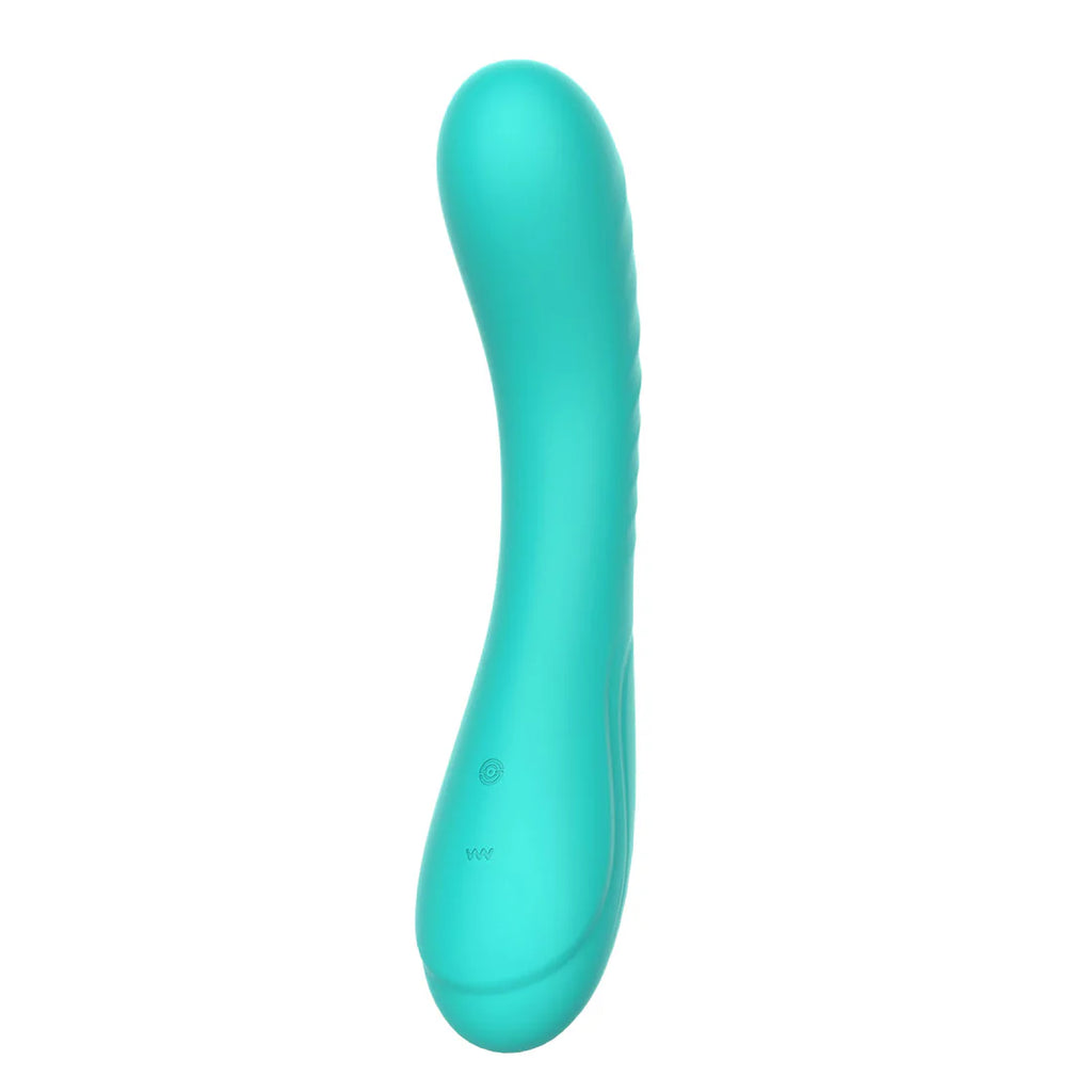 VIBRADOR MARINA WINYI