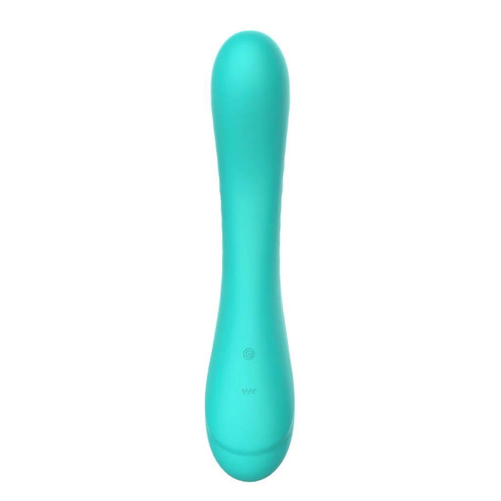 VIBRADOR MARINA WINYI