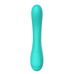 VIBRADOR MARINA WINYI