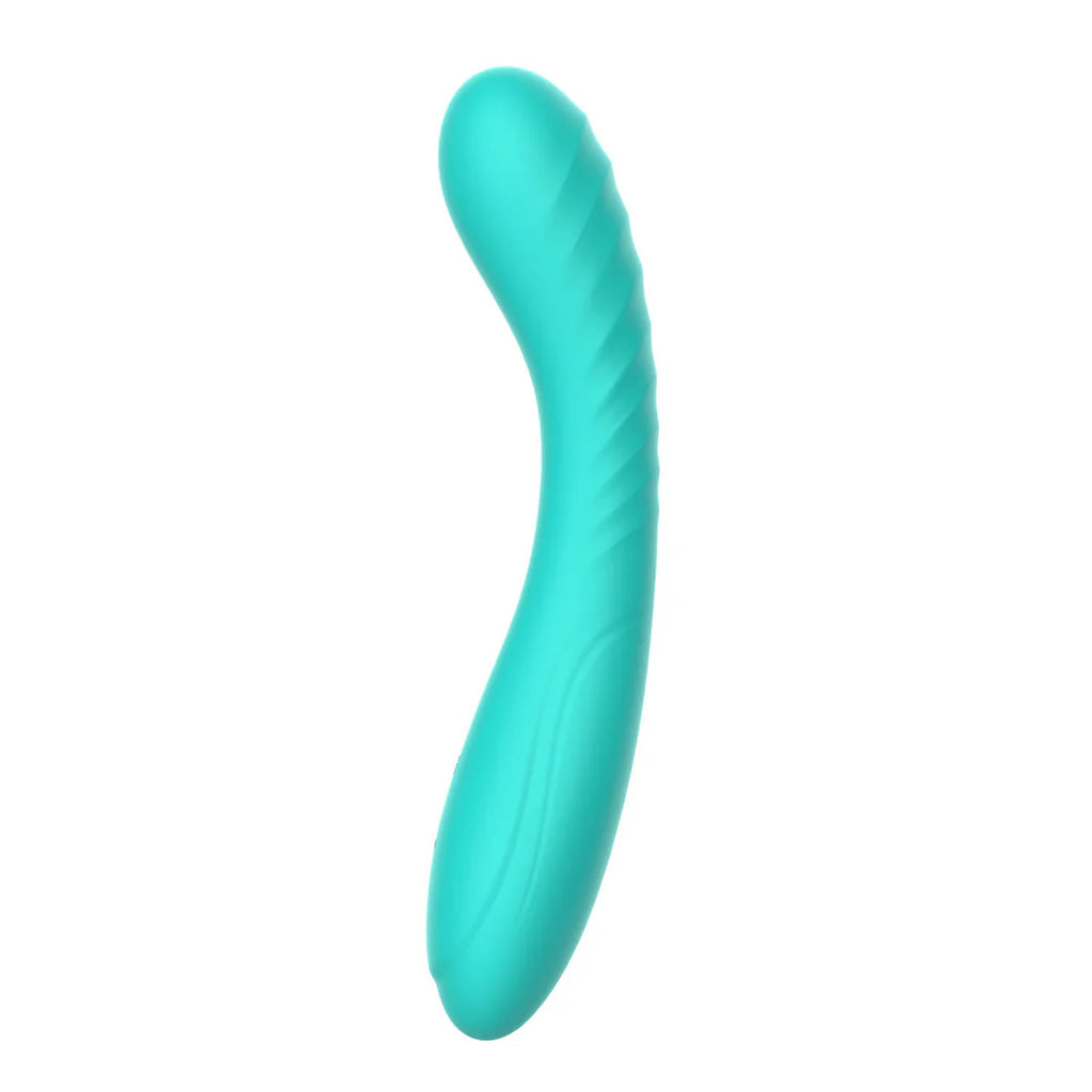 VIBRADOR MARINA WINYI